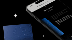 Pocket AI Main image worldstan.com