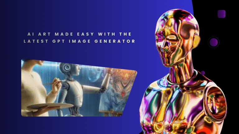ai art made easy with the latest gpt image generator worldstan.com