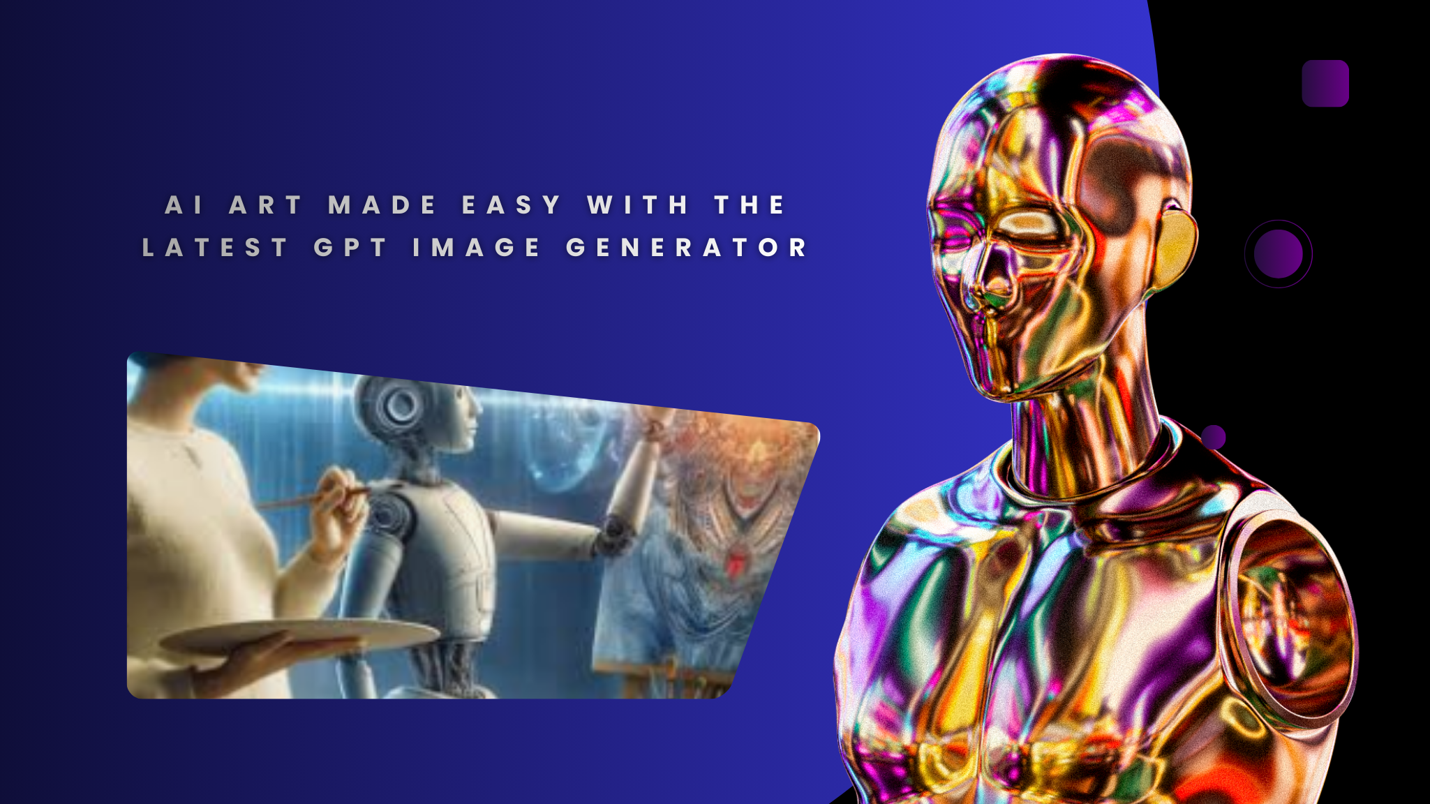 ai art made easy with the latest gpt image generator worldstan.com