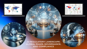 ai regulatory landscape global rules, governance, and compliance https://worldstan.com/ai-regulatory-landscape-global-rules-governance-and-compliance/