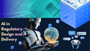 ai in regulatory design and delivery https://worldstan.com/ai-in-regulatory-design-and-delivery/