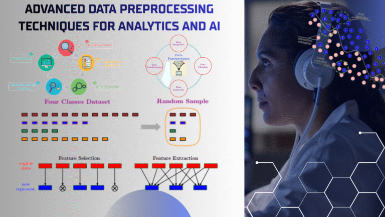 advanced data preprocessing techniques for analytics and ai https://worldstan.com/advanced-data-preprocessing-techniques-for-analytics-and-ai/