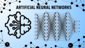 artificial neural networks https://worldstan.com/artificial-neural-networks-ann-a-complete-professional-guide/