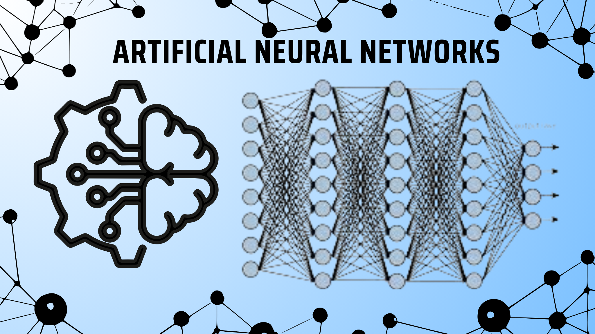 artificial neural networks https://worldstan.com/artificial-neural-networks-ann-a-complete-professional-guide/