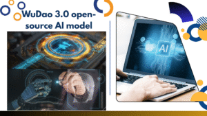 https://worldstan.com/wudao-3-0-trillion-parameter-ai-model-from-china/