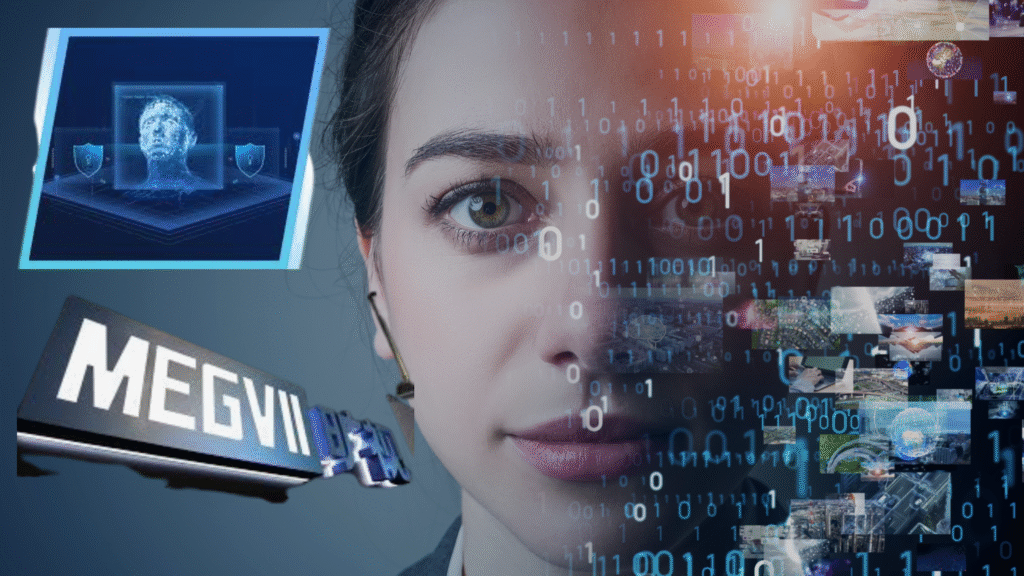 https://worldstan.com/megvii-face-real-world-ai-for-identity-and-urban-security/