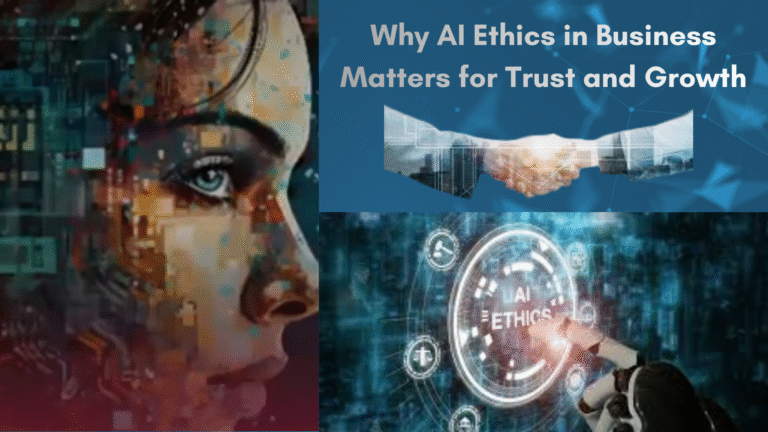 why ai ethics in business matters for trust and growth https://worldstan.com/why-ai-ethics-in-business-matters-for-trust-and-growth/