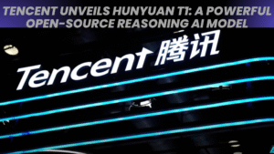https://worldstan.com/tencent-unveils-hunyuan-t1-a-powerful-open-source-reasoning-ai-model/