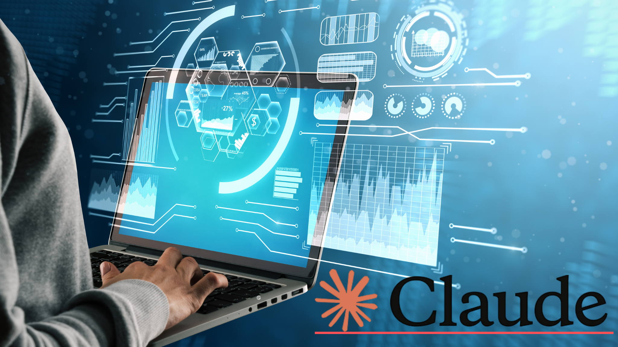 Claude Cowork Brings Practical AI Agents to Everyday Workflows https://worldstan.com/claude-cowork-brings-practical-ai-agents-to-everyday-workflows/