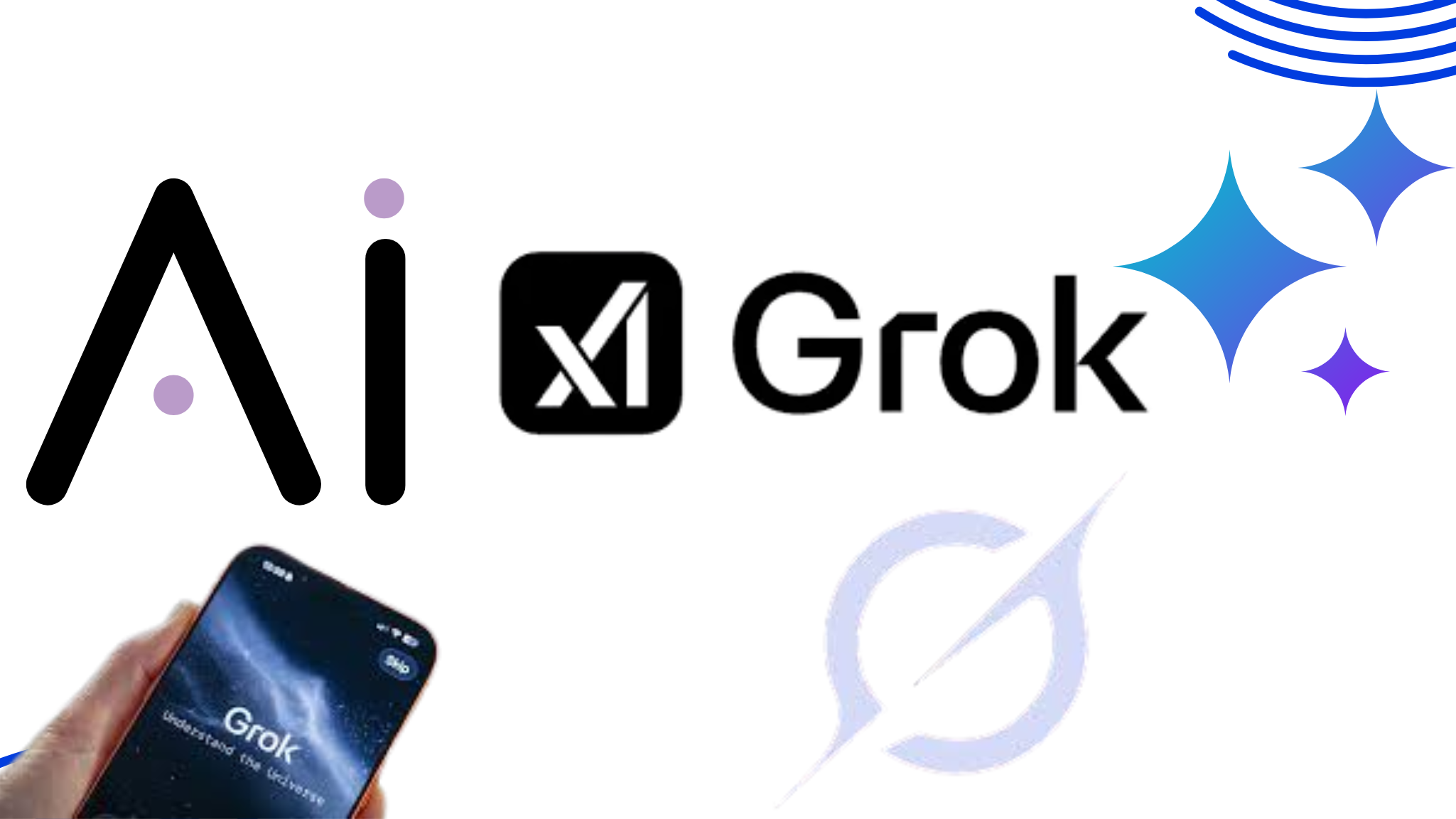 UK Deepfake Law Targets AI-Created Nudes Amid Grok Controversy https://worldstan.com/uk-deepfake-law-targets-ai-created-nudes-amid-grok-controversy/