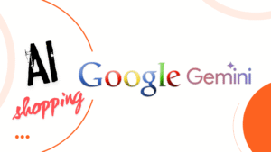 Google Gemini buy buttons, https://worldstan.com/google-gemini-buy-buttons-signal-a-new-era-of-ai-shopping/