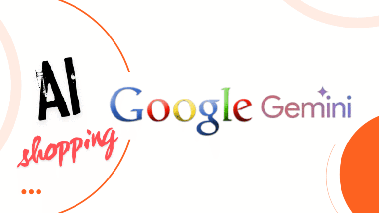 Google Gemini buy buttons, https://worldstan.com/google-gemini-buy-buttons-signal-a-new-era-of-ai-shopping/