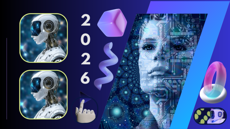 ai agents social network emerges https://worldstan.com/ai-agents-social-network-emerges-redefining-digital-interaction/