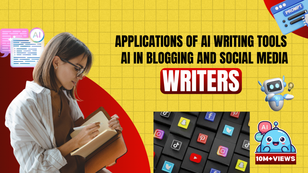 ai in content writing how writers use ai tools without losing their voice (1) https://worldstan.com/ai-in-content-writing-how-writers-use-ai-tools-without-losing-their-voice/