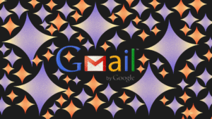 Gmail AI Inbox Feature Could Transform How You Manage Your Inbox https://worldstan.com/gmail-ai-inbox-feature-could-transform-how-you-manage-your-inbox/