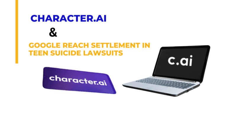 character.ai worldstan.com