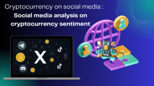 cryptocurrency on social media 2024 2025 social media analysis on cryptocurrency sentiment https://worldstan.com/cryptocurrency-on-social-media-2024-2025-social-media-analysis-on-cryptocurrency-sentiment/