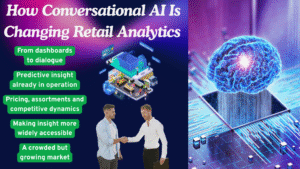 Conversational AI Transforms Retail Analytics and Pricing https://worldstan.com/conversational-ai-transforms-retail-analytics-and-pricing/