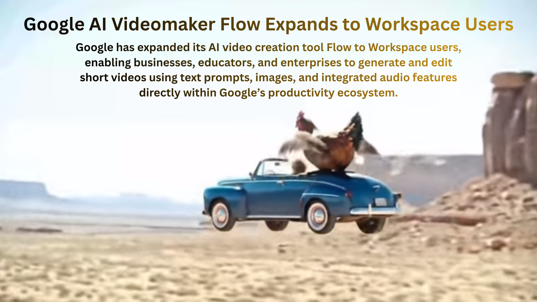 google ai videomaker flow expands to workspace users https://worldstan.com/google-ai-videomaker-flow-expands-to-workspace-users/