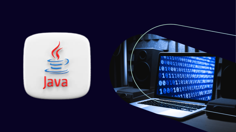 Java Programming Language Explained for Modern Development https://worldstan.com/java-programming-language-explained-for-modern-development/