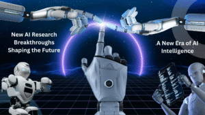 new ai research breakthroughs shaping the future https://worldstan.com/new-ai-research-breakthroughs-shaping-the-future/
