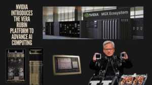 nvidia introduces the vera rubin platform to advance ai computing worldstan.com
