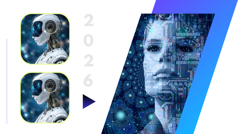 AI Agents Social Network Emerges, Redefining Digital Interaction https://worldstan.com/ai-agents-social-network-emerges-redefining-digital-interaction/