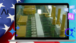 US Leads Global Rise in Gas Power for AI Data Centers httpsworldstan.comus-leads-global-rise-in-gas-power-for-ai-data-centers