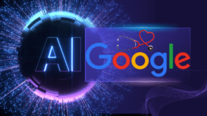 Google AI Overviews medical searches https://worldstan.com/google-pulls-ai-overviews-from-medical-searches-after-accuracy-concerns/