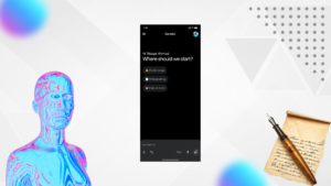 Gemini Personal Intelligence Brings Smarter AI Assistants https://worldstan.com/gemini-personal-intelligence-brings-smarter-ai-assistants/