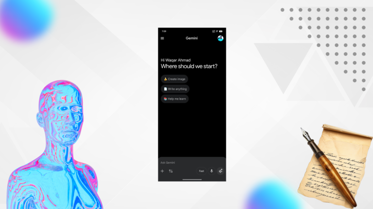 Gemini Personal Intelligence Brings Smarter AI Assistants https://worldstan.com/gemini-personal-intelligence-brings-smarter-ai-assistants/