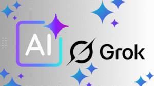 X Faces Scrutiny as Grok Deepfake Images Continue to Surface worldstan.com