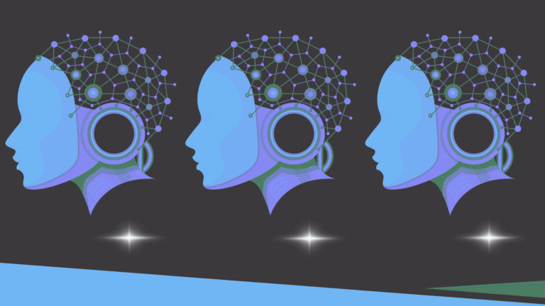 Grok AI Controversy Exposes AI Safety Gaps https://worldstan.com/grok-ai-controversy-exposes-ai-safety-gaps/