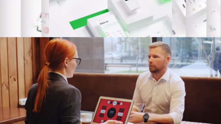 UIUX designer interview preparation httpsworldstan.comcomplete-ui-ux-designer-interview-preparation-guide