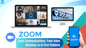 zoom communications with ai https://worldstan.com/zoom-communications-from-video-meetings-to-ai-first-platform/
