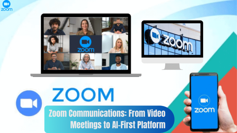 zoom communications with ai https://worldstan.com/zoom-communications-from-video-meetings-to-ai-first-platform/