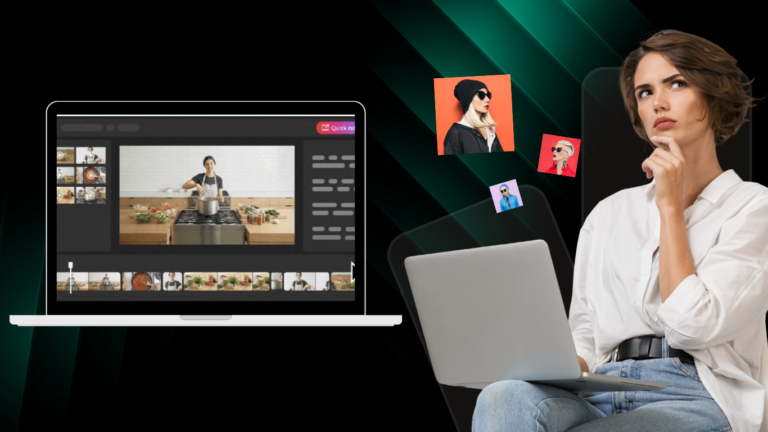 adobe ai video editing tool launches quick cut https://worldstan.com/adobe-ai-video-editing-tool-launches-quick-cut/
