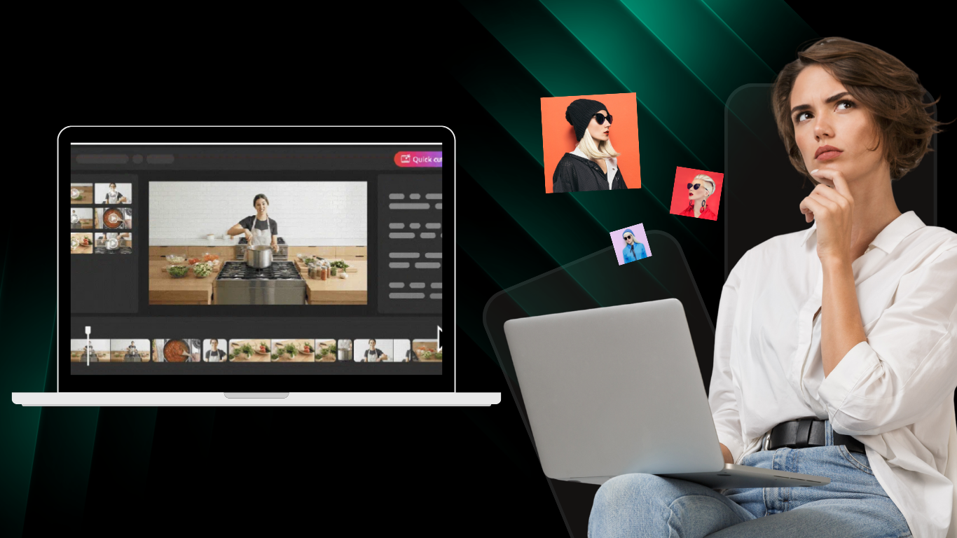 adobe ai video editing tool launches quick cut https://worldstan.com/adobe-ai-video-editing-tool-launches-quick-cut/