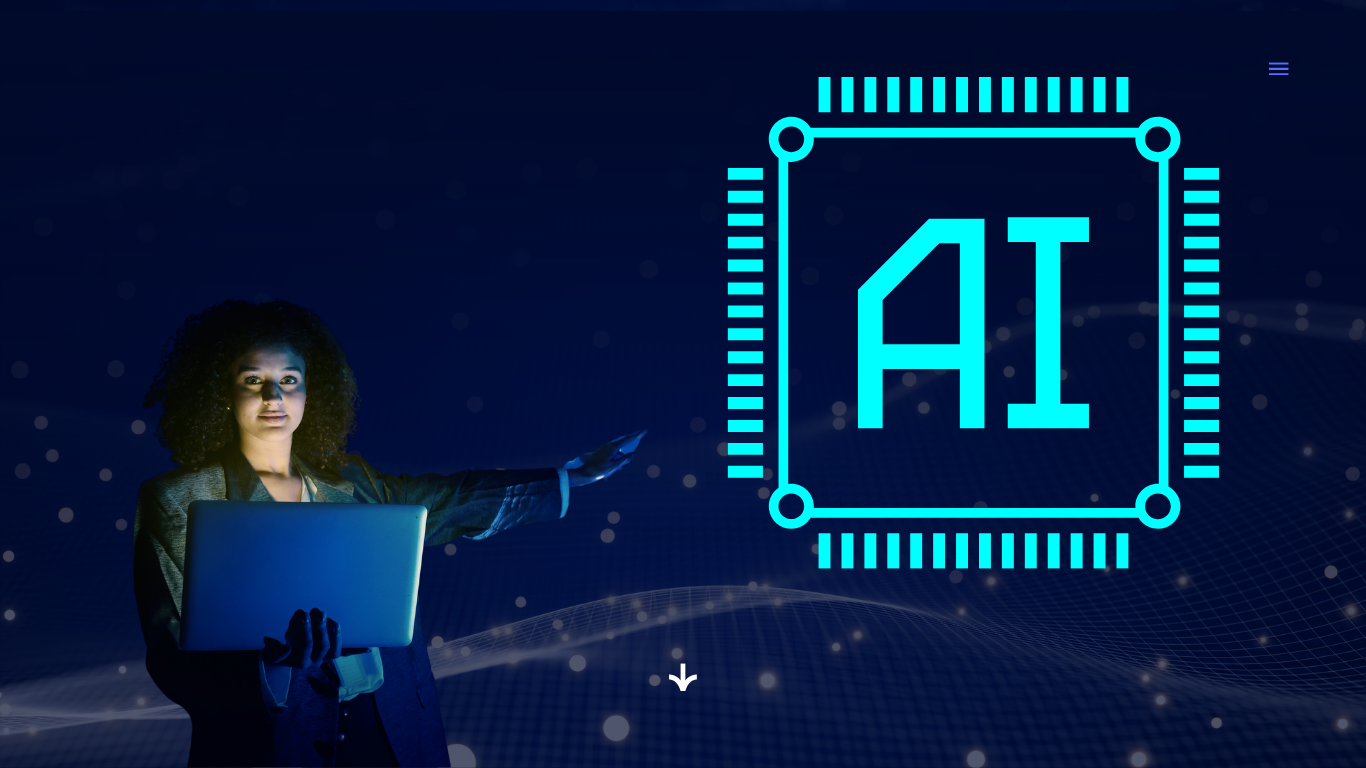 anthropic accuses china’s deepseek of ai distillation worldstan.com