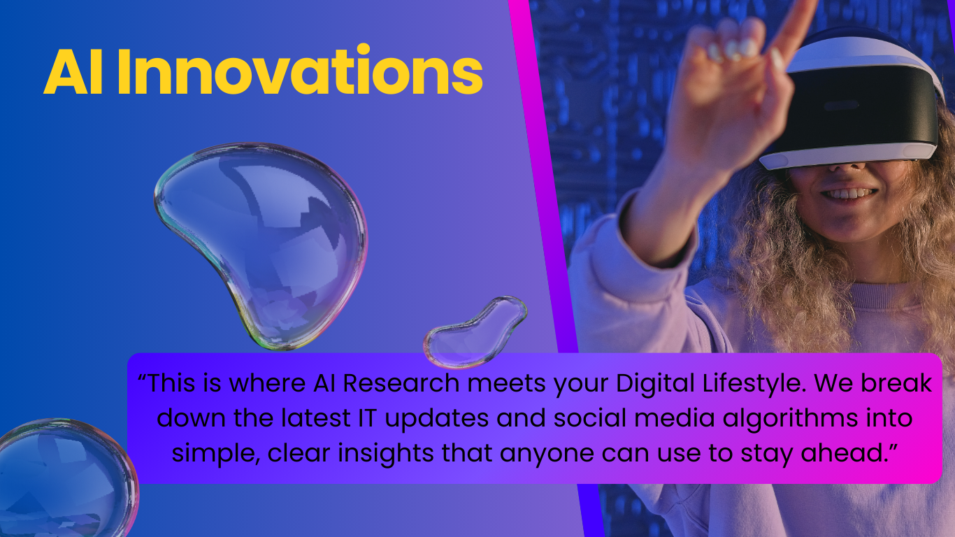 artificial intelligence innovations at worldstan https://worldstan.com/