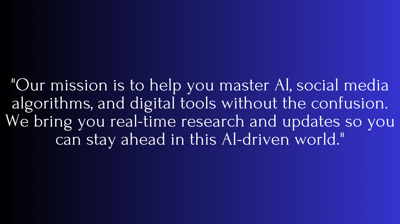 artificial intelligence innovations our mission https://worldstan.com/