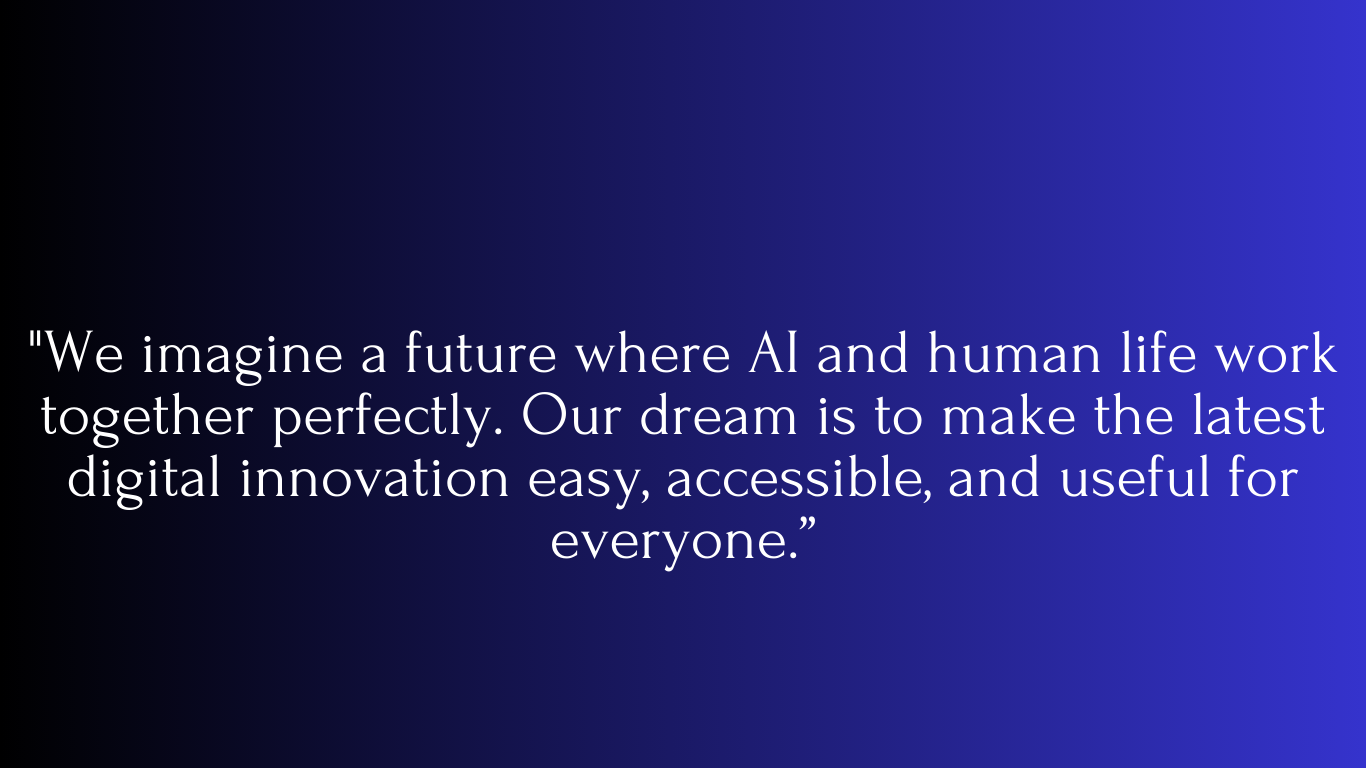 artificial intelligence innovations our vision https://worldstan.com/