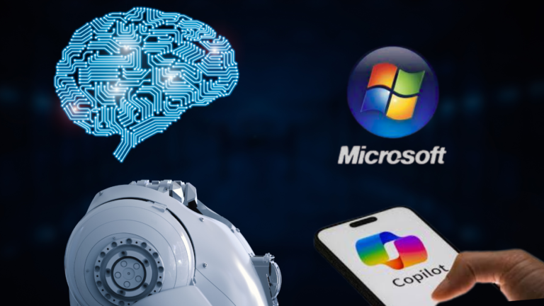 microsoft copilot tasks ai https://worldstan.com/microsoft-copilot-tasks-ai-manages-tasks-easily/
