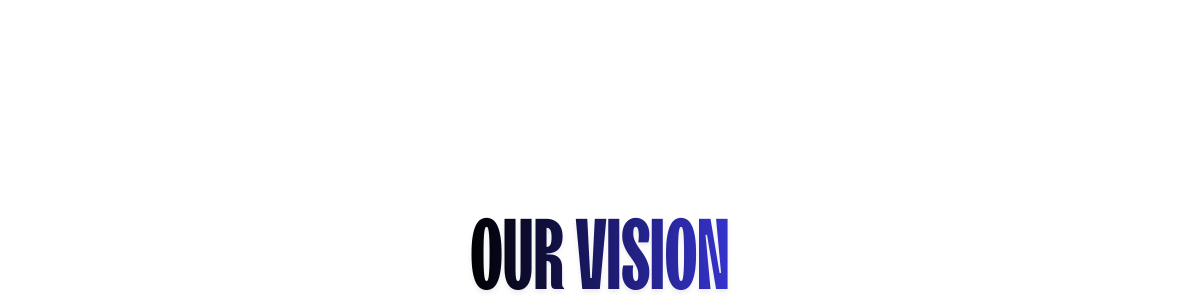 our vision worldstan worldstan.com
