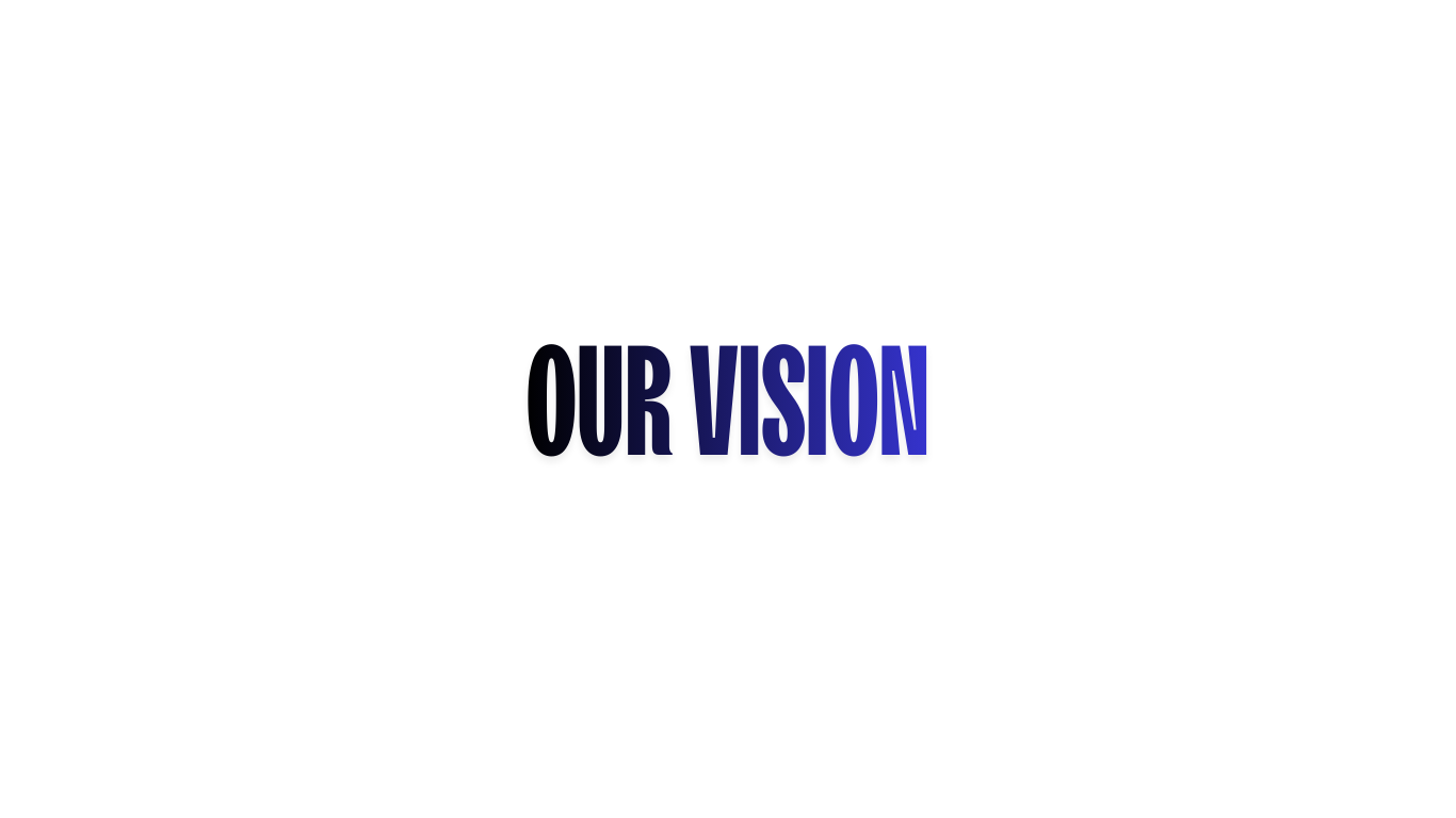 our vision https://worldstan.com/