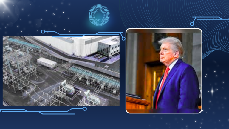 trump pushes ai data centers power supply plan https://worldstan.com/trump-pushes-ai-data-centers-power-supply-plan/