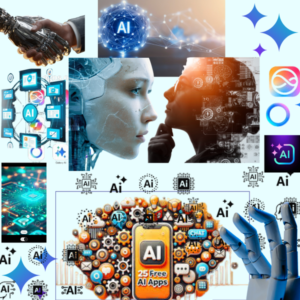 AI RESEARCH AND AI LIFESTYLE worldstan.com