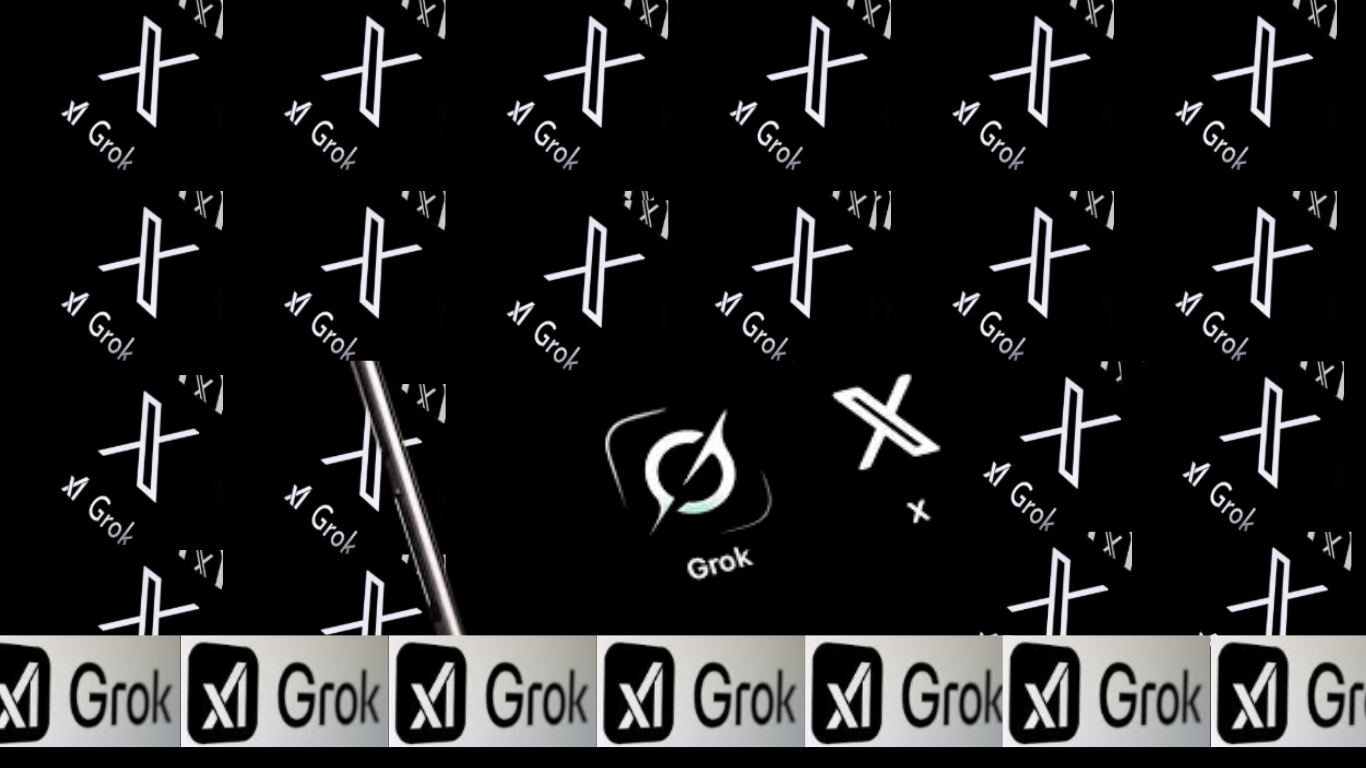 x ai generated content crackdown begins https://worldstan.com/x-ai-generated-content-crackdown-begins/