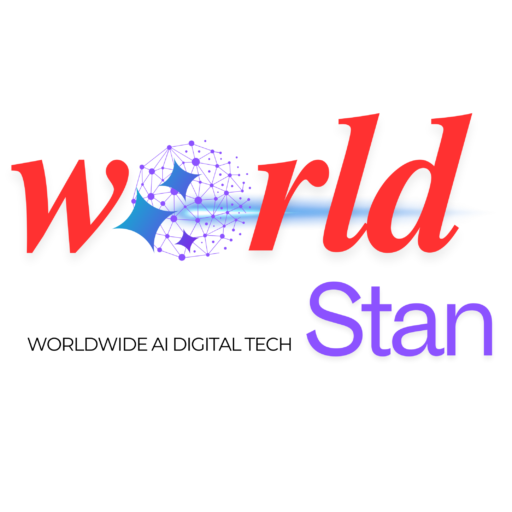 worldstan.com icon trsp png