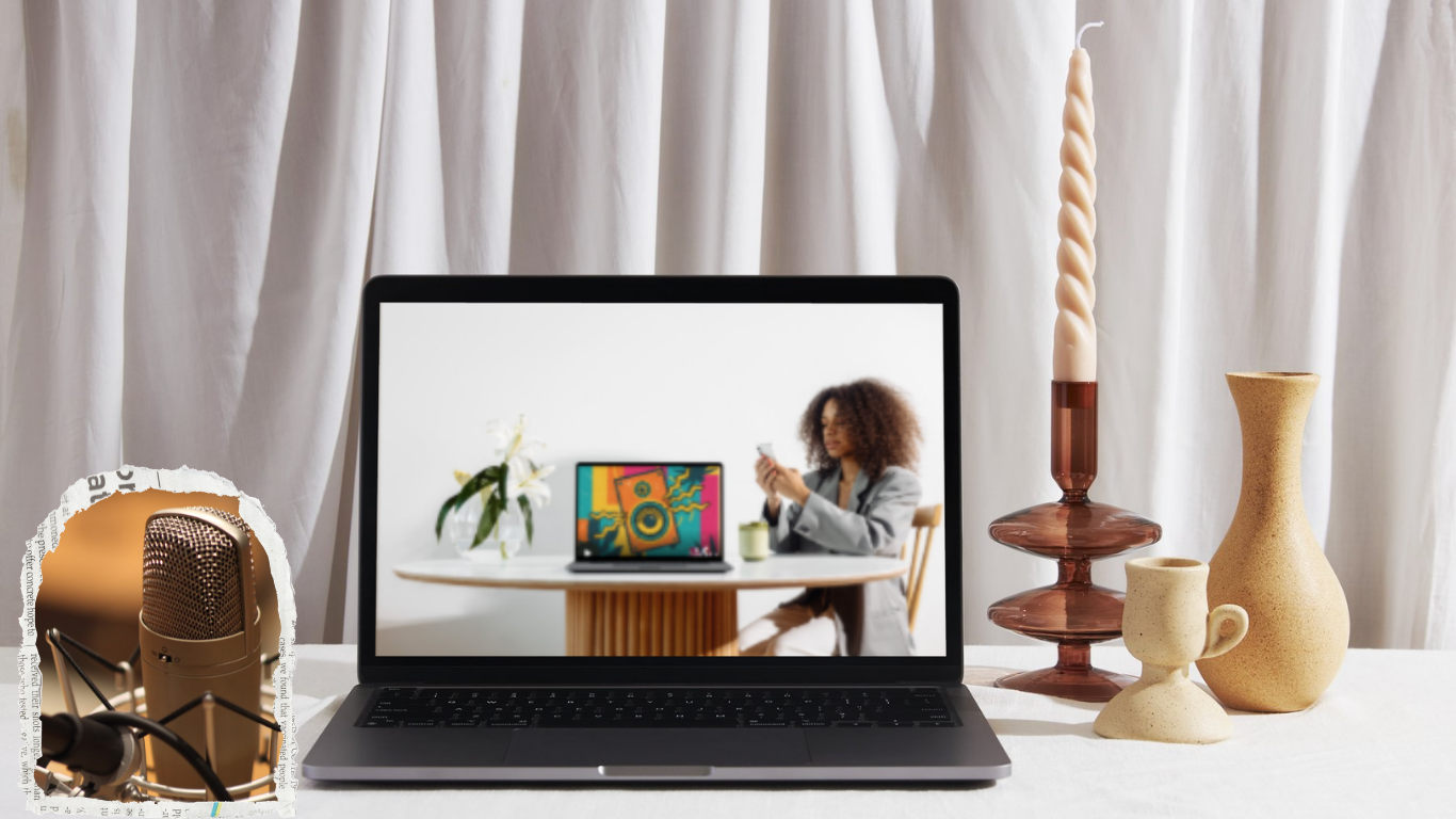 Google AI Music Maker https://worldstan.com/google-ai-music-maker-now-in-gemini-app/